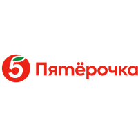 магазин Пятерочка