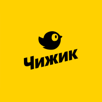 магазин Чижик