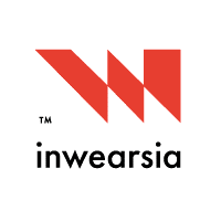 ТМ Inwearsia
