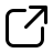 перейти