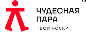 ТВОИ НОСКИ - Фабрика по производству чулочно-носочных изделий