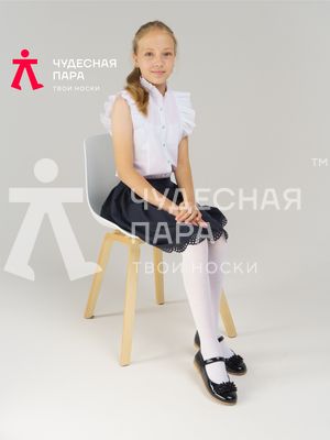 детские колготки