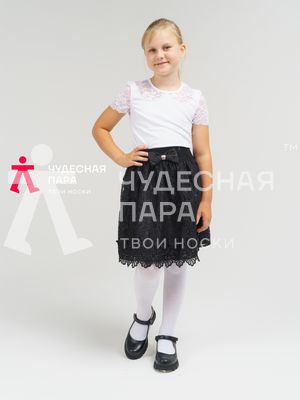 детские колготки