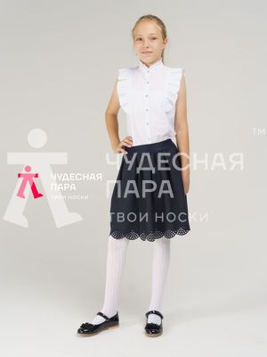 детские колготки