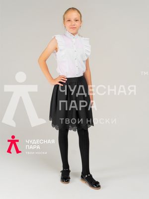 детские колготки