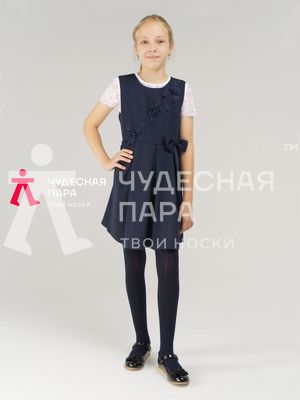 детские колготки