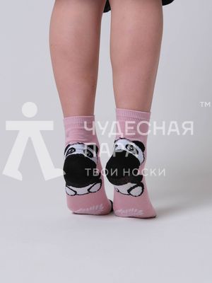 детские носки