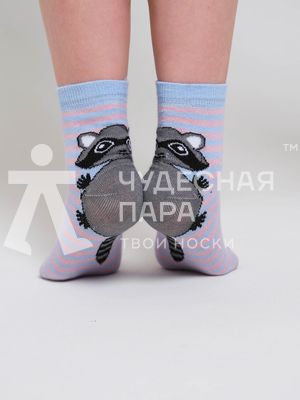 детские носки