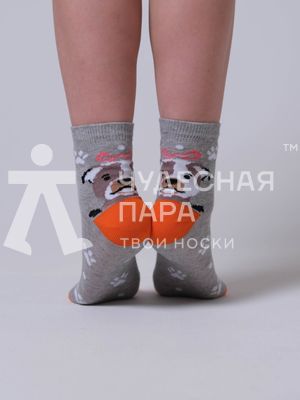 детские носки
